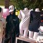 Shatta Wale launches Reign album merchandise at Social Media Week Accra 