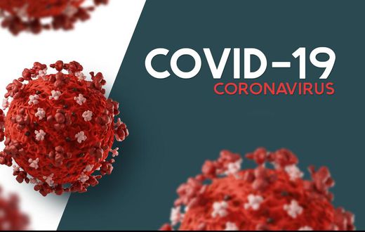 Coronavirus