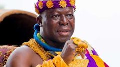 Asantehene