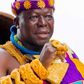 Asantehene