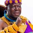Asantehene