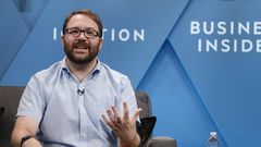 cal henderson slack ignition.JPG