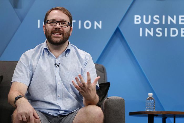 cal henderson slack ignition.JPG