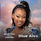 Blue-Aiva