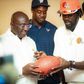 Ghana to introduce American football in schools