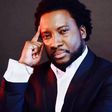 Sonnie Badu