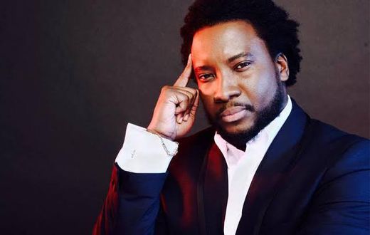 Sonnie Badu