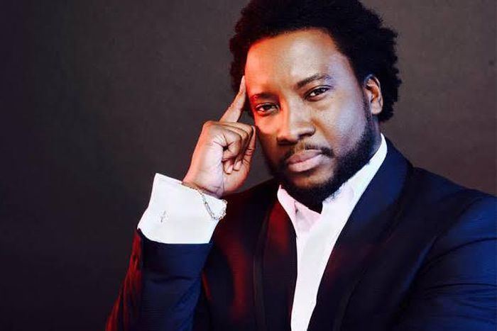 Sonnie Badu