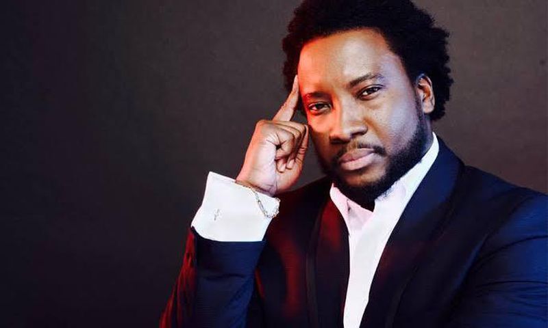 Sonnie Badu