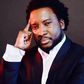 Sonnie Badu