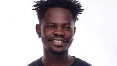 Fameye