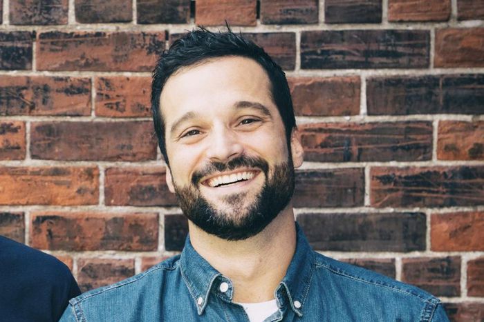 setter david steckel