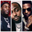 Burna Boy, Davido, Wizkid, Asake