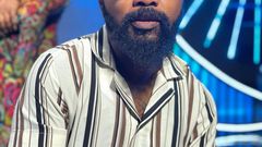 On Air personality Nedu [Instagram/NeduWazobia]