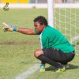 Memunatu Sulemana: Ex-Black Queens keeper says coach made her abort twin babies