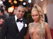 jay-z beyonce