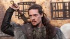 the last kingdom