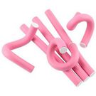 Bendy Rollers
