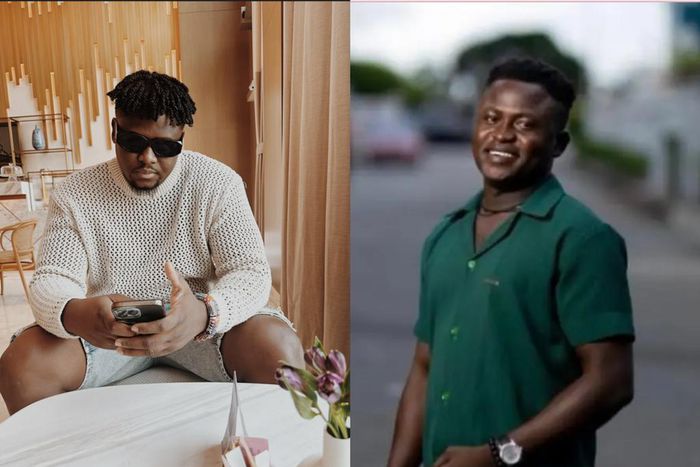 Sika Official and Quables