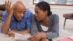 ___6790152___https:______static.pulse.com.gh___webservice___escenic___binary___6790152___2017___6___6___10___black+couple+finances_1