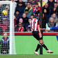 Kudus’ bicycle-kick goal nominated for Premier League goal of the month