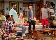 21 new TV shows people believe are going to be canceled