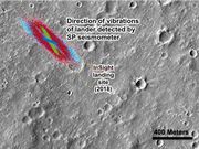 insight mars lander seismometer accoustic vibrations dust devils map 6_windanddevilsmro_fixed2