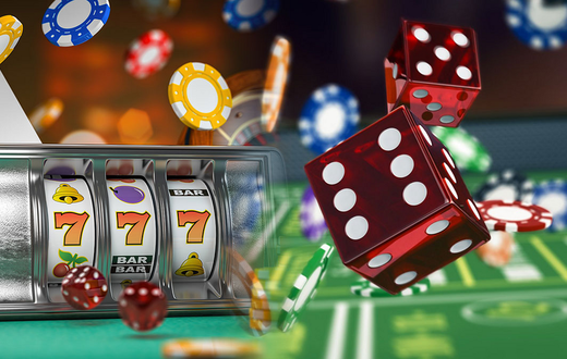 How mobile apps have made players' lives easier