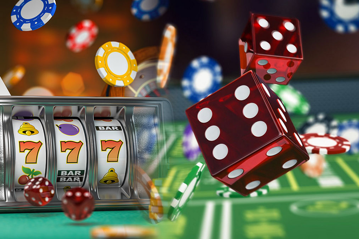 How mobile apps have made players' lives easier