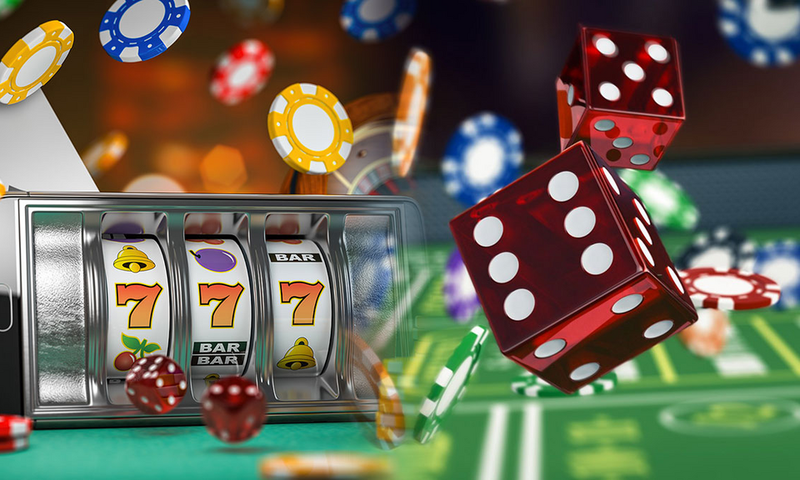 How mobile apps have made players' lives easier