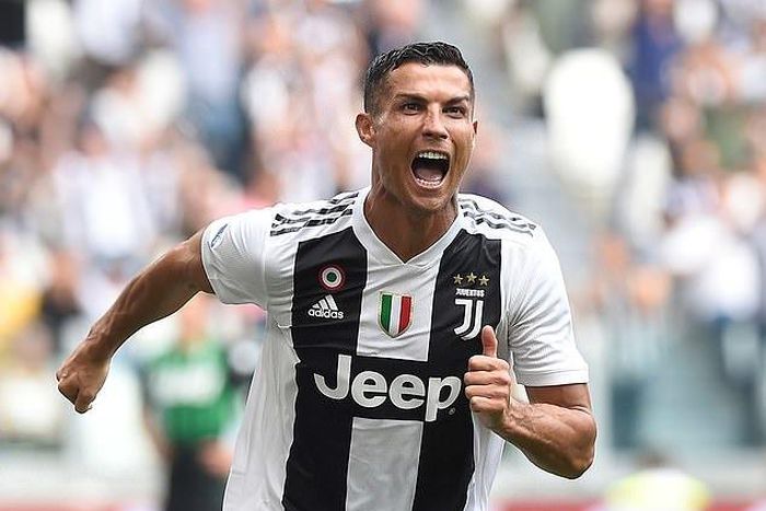 ___8861976___2018___9___16___18___4319980-0-image-a-8_1537108703099