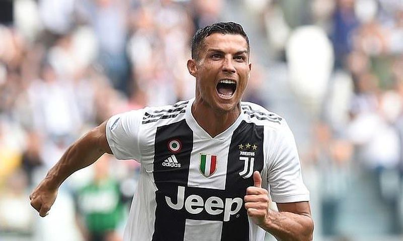 ___8861976___2018___9___16___18___4319980-0-image-a-8_1537108703099