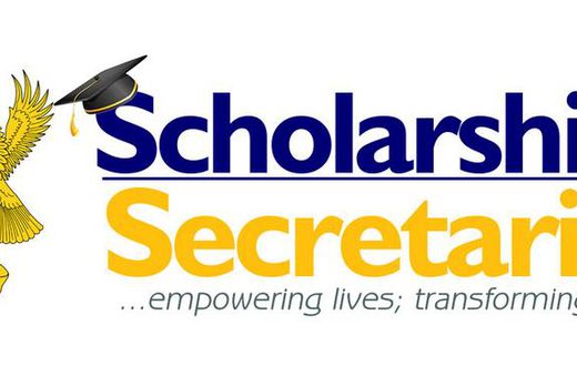 GoG schorlarship