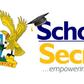 GoG schorlarship