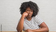 What to do when you're bored? [Adobe Stock]