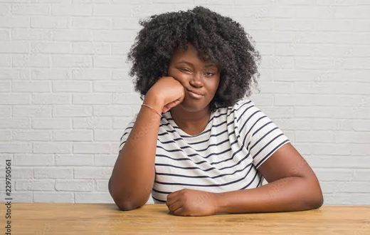 What to do when you're bored? [Adobe Stock]