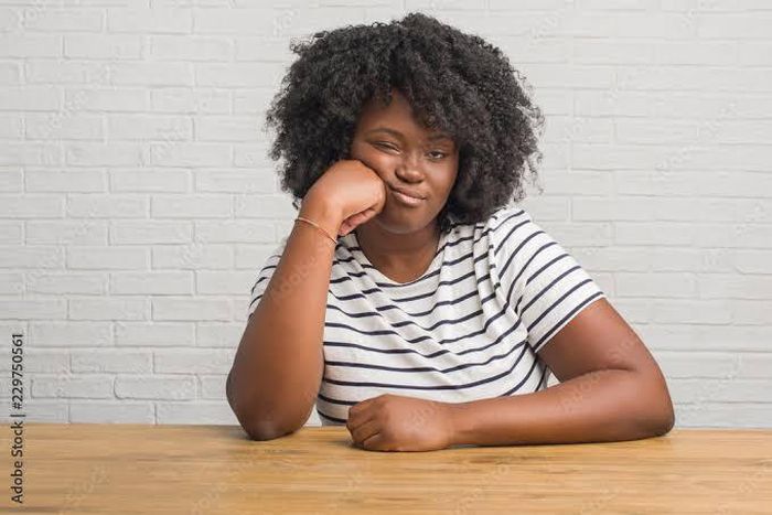 What to do when you're bored? [Adobe Stock]