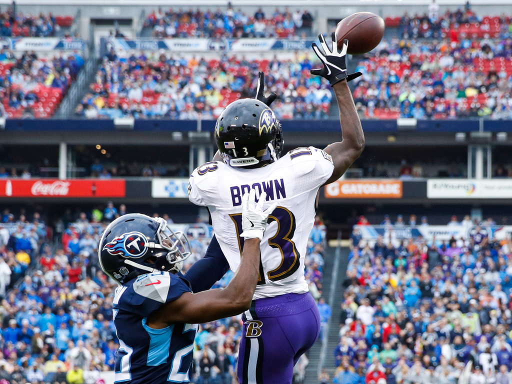 The best value plays in your DraftKings lineup for Week 13 of the NFL season