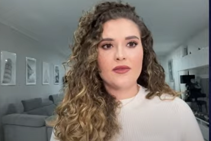 My arrest exposed me to what ordinary Ghanaians go through - Shalimar Abbiusi speaks