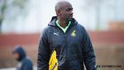 Otto Addo slams silly red cards received by Black Stars players