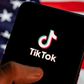 ByteDance prefers to shut down TikTok instead of selling it to a US buyer [BBC]