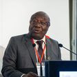 Dr Kwaku Afriyie