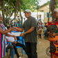 Okudzeto Ablakwa pays fees for 50 tertiary students