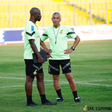 Ghana vs CAR Preview: More than just qualification, Black Stars must be convincing