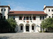 The 50 most expensive top private high schools in America