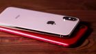 iphone xs xr