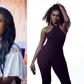 Delay and Wendy Shay