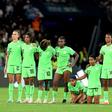 Brave Nigeria defy challenges to excel at 2023 Women's World Cup