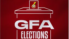 GFA elections process suspended due to court injunction