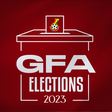 GFA elections process suspended due to court injunction